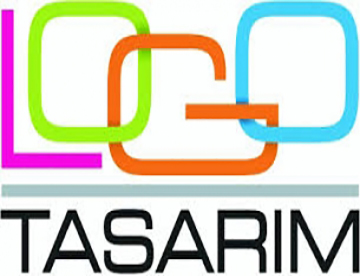 Logo Tasarım