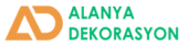 Alanya Dekorasyon